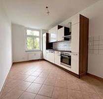 Über den Dächern des Kaßberg´s wohnen! - Chemnitz