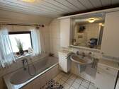 Badezimmer (1) - 