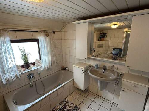 Badezimmer (1) - 