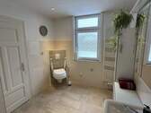 Badezimmer (2-1) - 