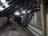 Scheune - 