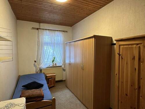 Gästezimmer - 