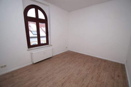 Zimmer 6 - 6 Zimmer Etagenwohnung in Magdeburg