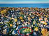 Bild 1 - Baugrundstück in ruhiger und bevorzugter Lage - Ihr neuer Standort an der Ostsee