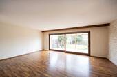 Wohnzimmer - 5 Zimmer Reihenmittelhaus zum Kaufen in Ditzingen