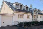 Vorderansicht - 