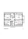 Dachgeschoss.jpg - 7 Zimmer Einfamilienhaus zum Kaufen in Forchheim