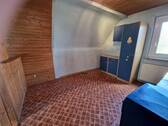 Bild... - 