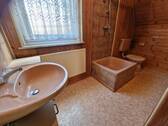 Bild... - 