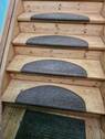 Bild... - 
