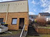 Bild... - 