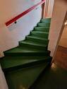 Bild... - 