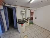 Bild... - 
