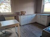 Bild... - 