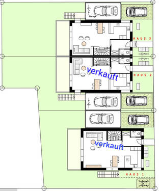 Lageplan - 