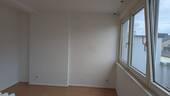 Schlafzimmer - 2 Zimmer Etagenwohnung in Mönchengladbach