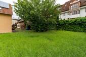 Grundstück - Grundstück zum Kaufen in Bad Krozingen