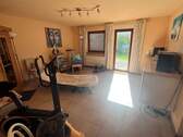 Zimmer 1 UG - 