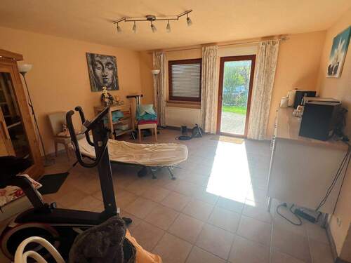 Zimmer 1 UG - 