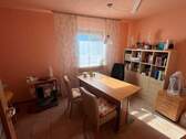 Zimmer 2 UG - 