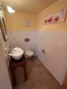 Gäste WC UG - 