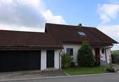 Garage - 