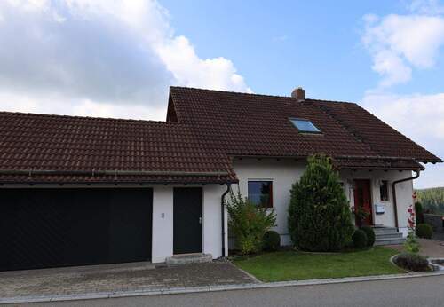 Garage - 