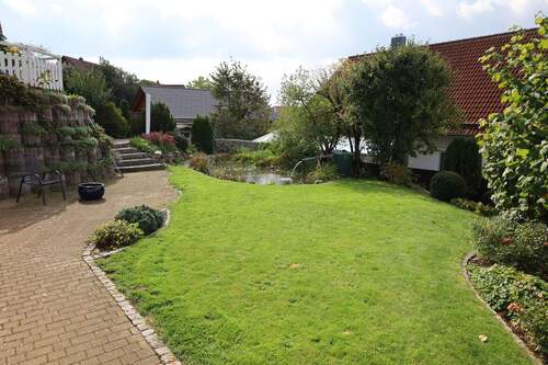 Garten - 