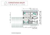 Grundriss DG - 