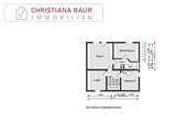 Grundriss UG - 