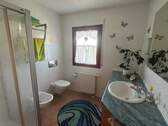 Duschbad EG - 