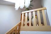 Empore zum DG - 