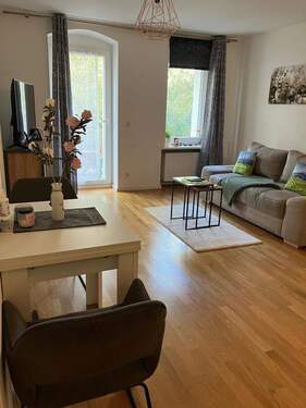 1ef58df16f1c49299a5bfe6969d11.jpeg - Schöne möblierte 2 Zimmer Wohnung