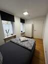 1ef58df16f1c49299a5bfe6969d12.jpeg - 2 Zimmer Etagenwohnung zur Miete in Bayreuth