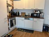 1ef58df16f1c49299a5bfe6969d13.jpeg - 2 Zimmer Etagenwohnung in Bayreuth
