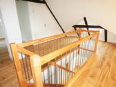 Dachgeschoss - 