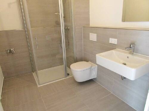 Badezimmer_Dusche - 
