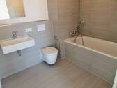 Badezimmer_Wanne - 