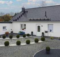 Zwei Minuten vom Wasser - eleganter Bungalow für anspruchsvolle Paare in Stralsund