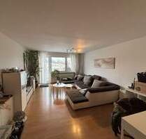 Charmante 4,5-Zimmer-Wohnung für Familien in Ludwigsburg Schlösslesfeld