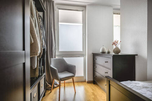 Hauptschlafzimmer (2) - 