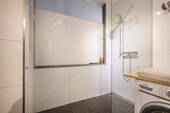 Dusche - 