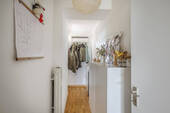 Diele - 