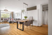 Essbereich - 