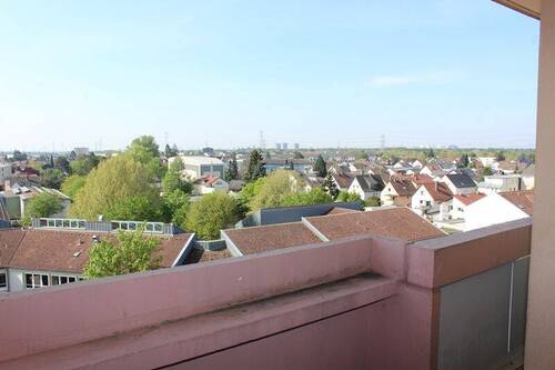 Ausblick.JPG - 