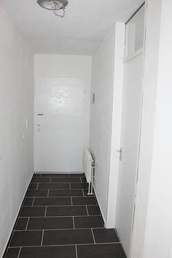 Eingangsbereich.JPG - 