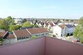 Ausblick.JPG - Etagenwohnung mit 65,00 m&sup2; in Viernheim zum Kaufen
