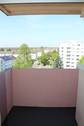 Balkon.JPG - 