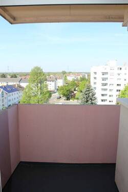 Balkon.JPG - 