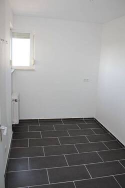 kleines Zimmer.JPG - 